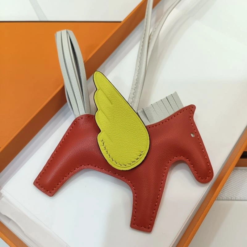 Trendy Hermes Trays 269644