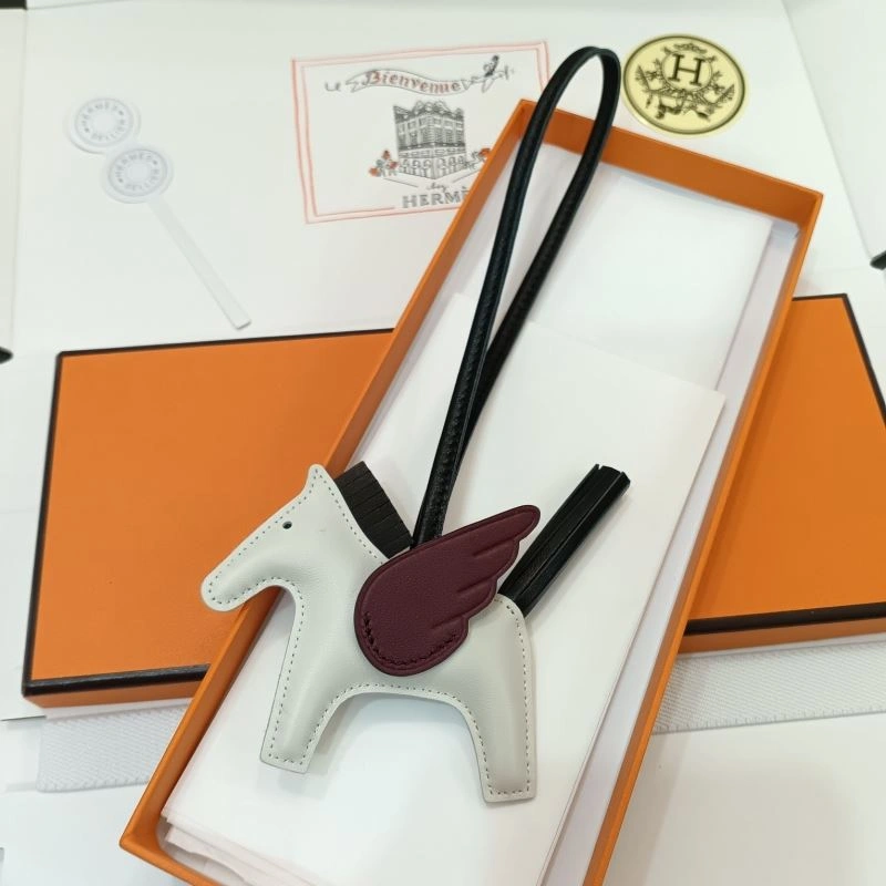 Hermes Trays Premium 269648