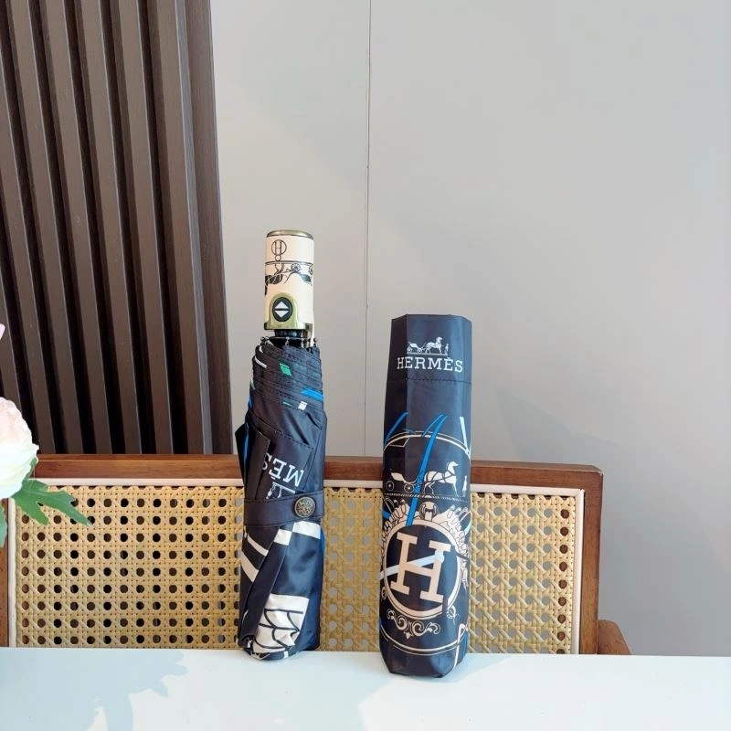 Hermes Umbrella Popular 274857
