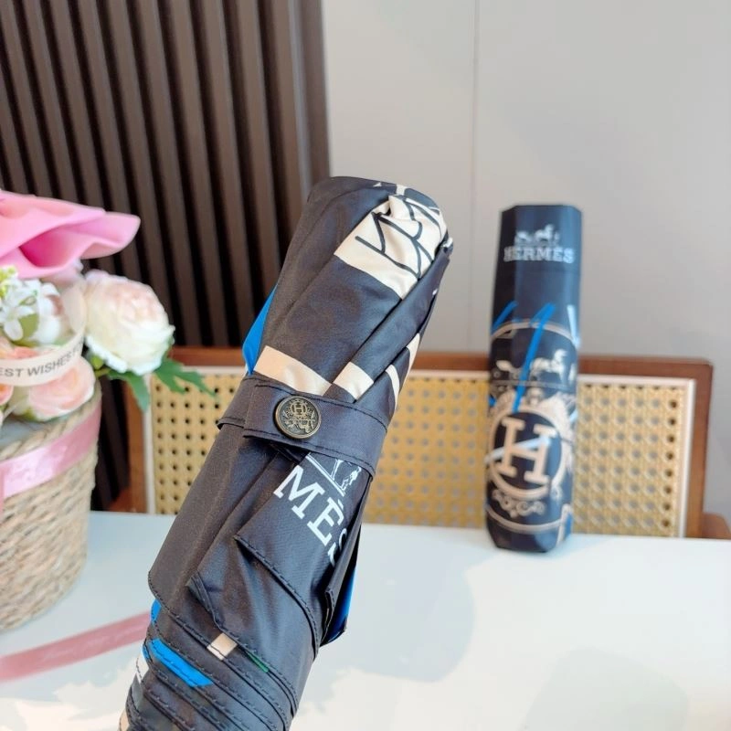 Hermes Umbrella Popular 274857