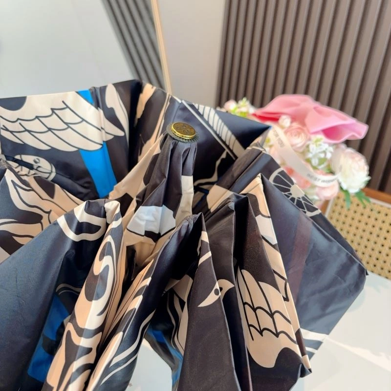 Hermes Umbrella Popular 274857