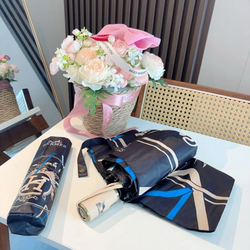 Hermes Umbrella Popular 274857