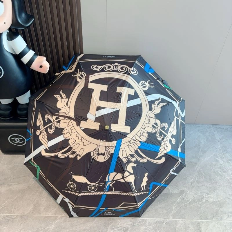 Hermes Umbrella Popular 274857