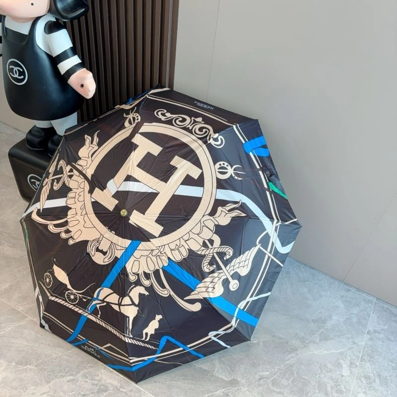 Hermes Umbrella Popular 274857
