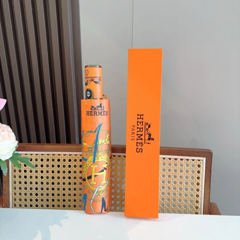TopPick Hermes Umbrella 274861