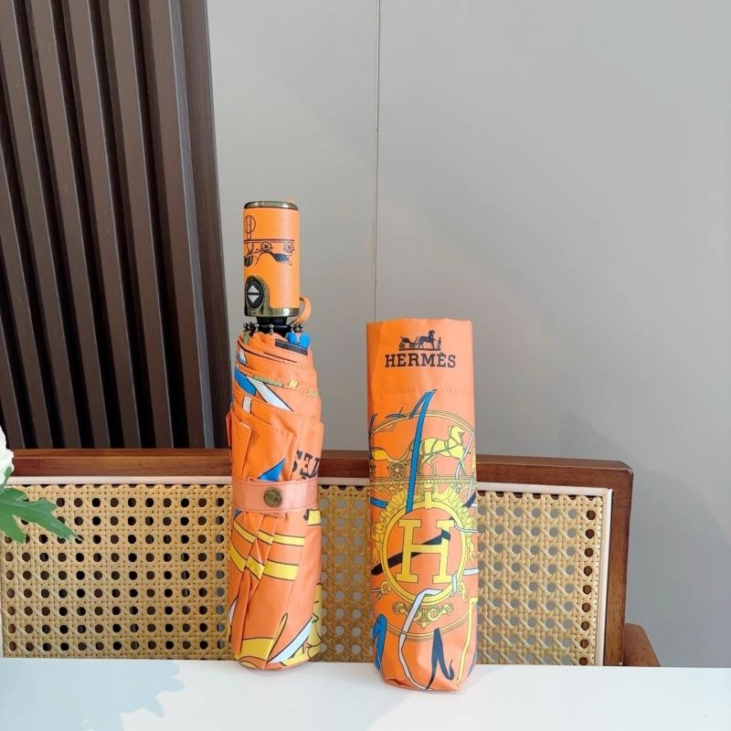TopPick Hermes Umbrella 274861