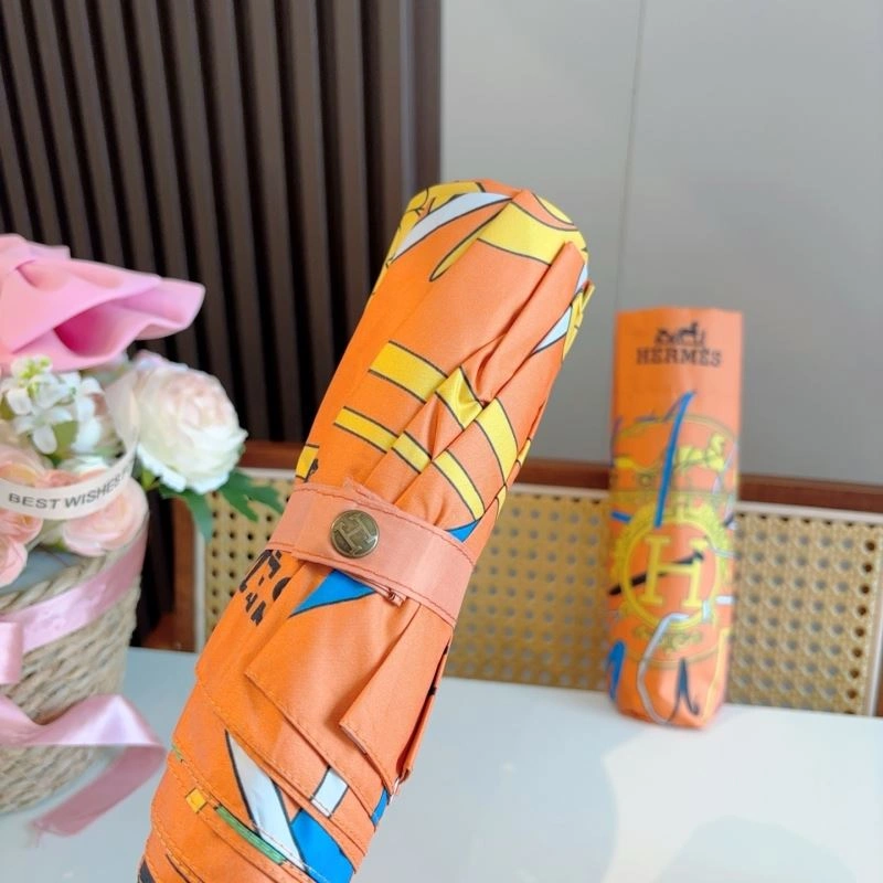TopPick Hermes Umbrella 274861