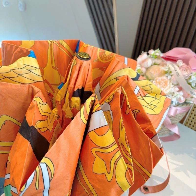 TopPick Hermes Umbrella 274861