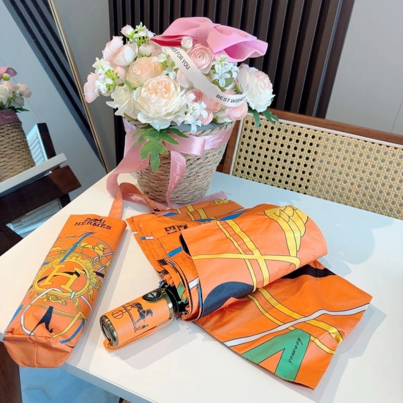 TopPick Hermes Umbrella 274861
