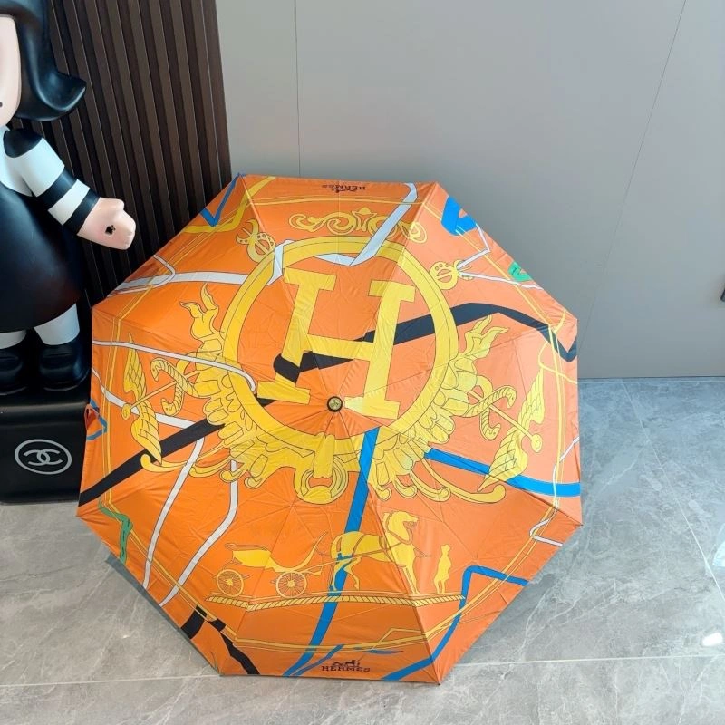 TopPick Hermes Umbrella 274861