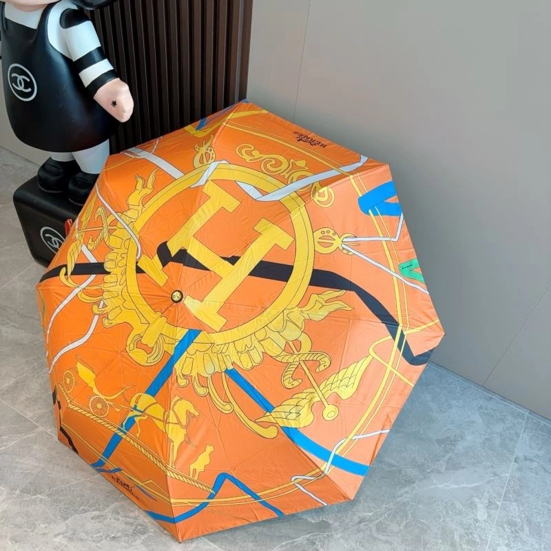 TopPick Hermes Umbrella 274861