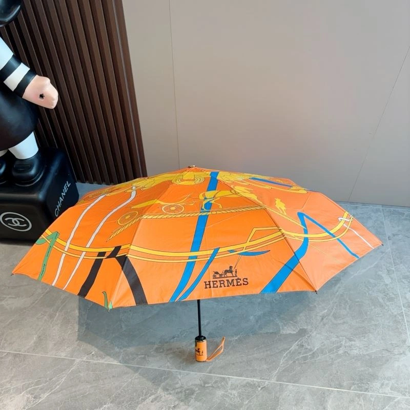 TopPick Hermes Umbrella 274861