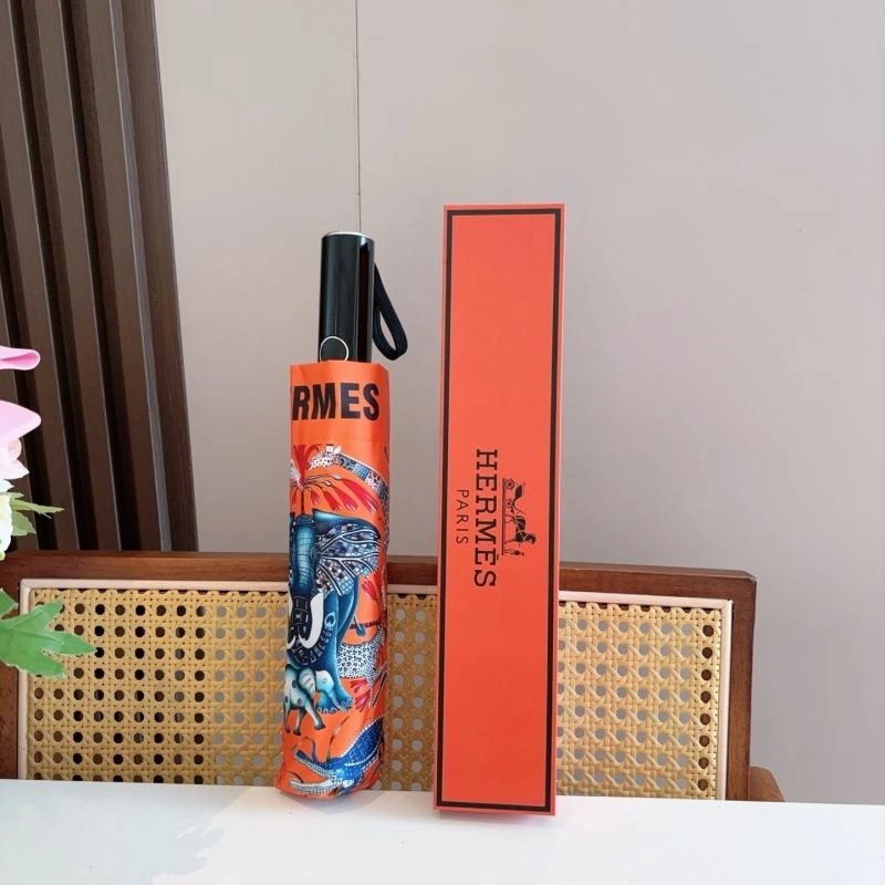 UrbanStyle Hermes Umbrella 274842