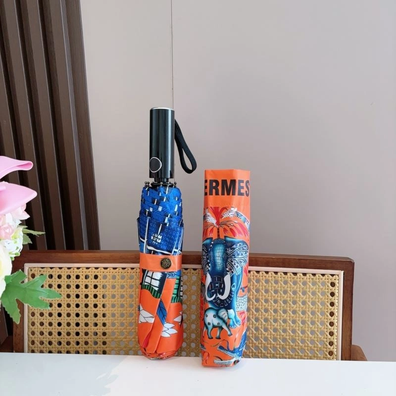 UrbanStyle Hermes Umbrella 274842