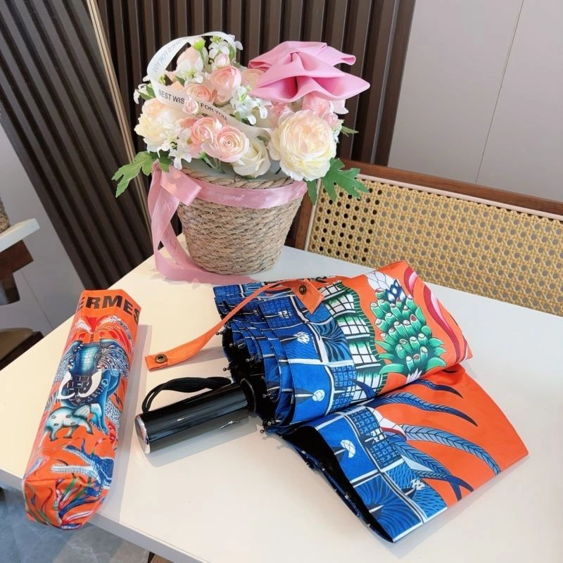 UrbanStyle Hermes Umbrella 274842