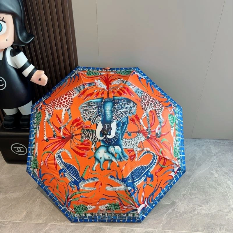 UrbanStyle Hermes Umbrella 274842