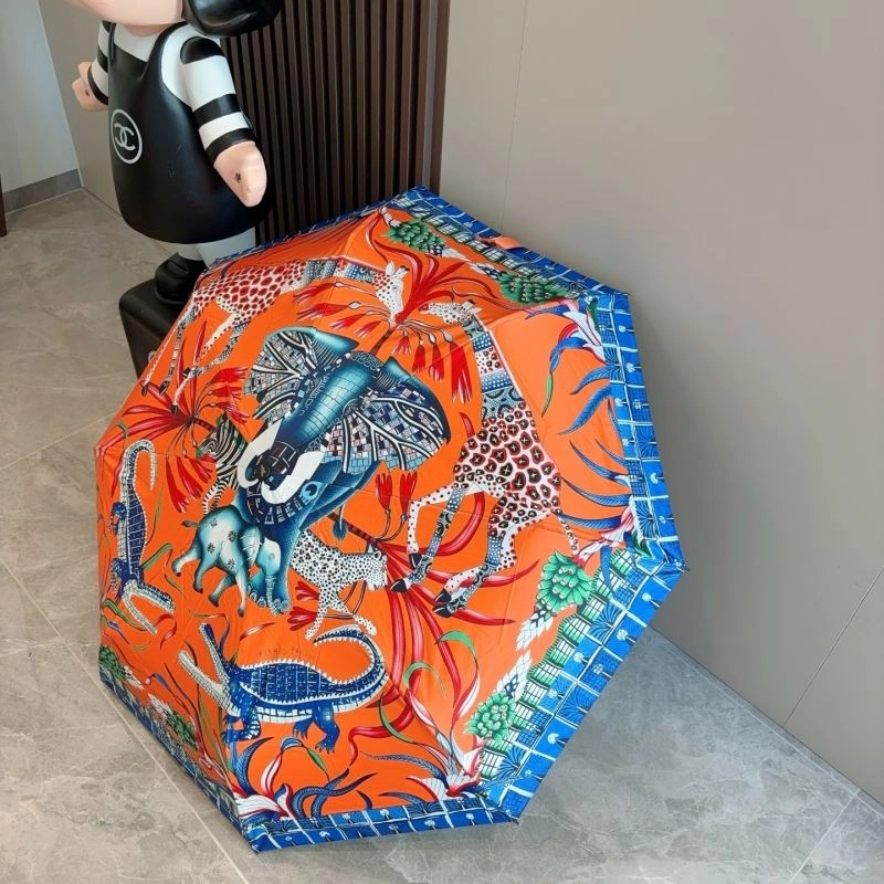 UrbanStyle Hermes Umbrella 274842