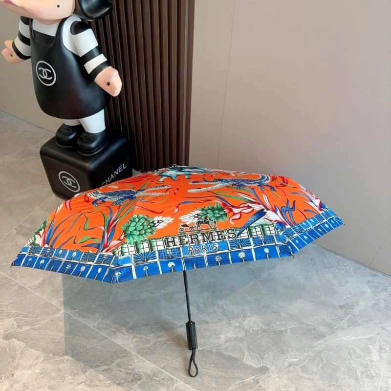 UrbanStyle Hermes Umbrella 274842