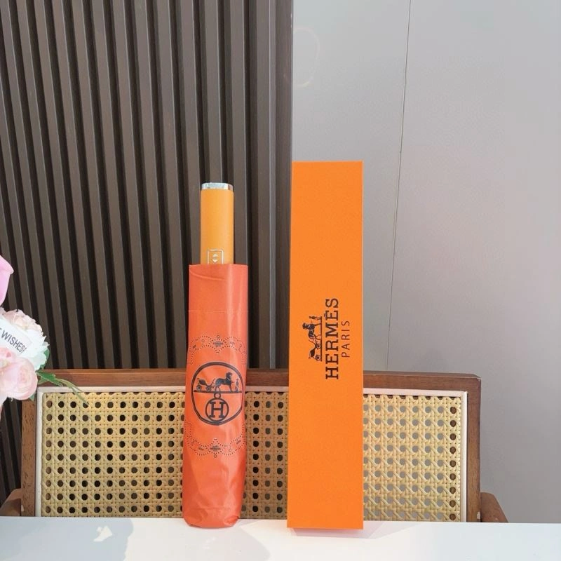 Hermes Umbrella HighPerformance 274852