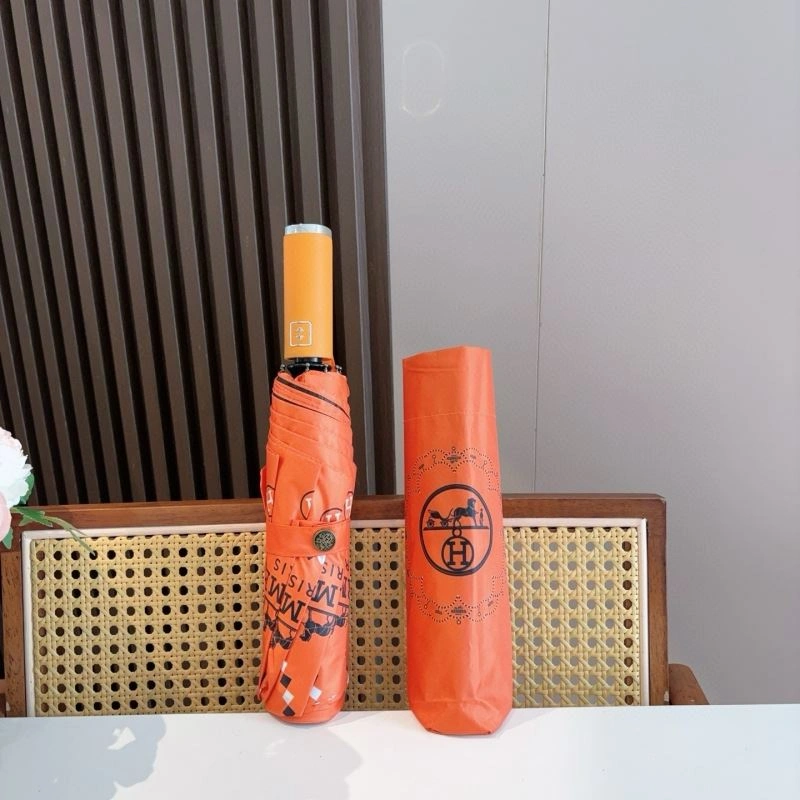 Hermes Umbrella HighPerformance 274852