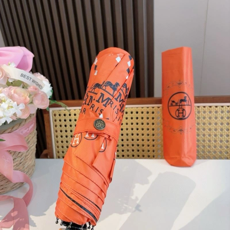 Hermes Umbrella HighPerformance 274852