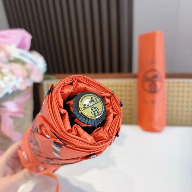 Hermes Umbrella HighPerformance 274852