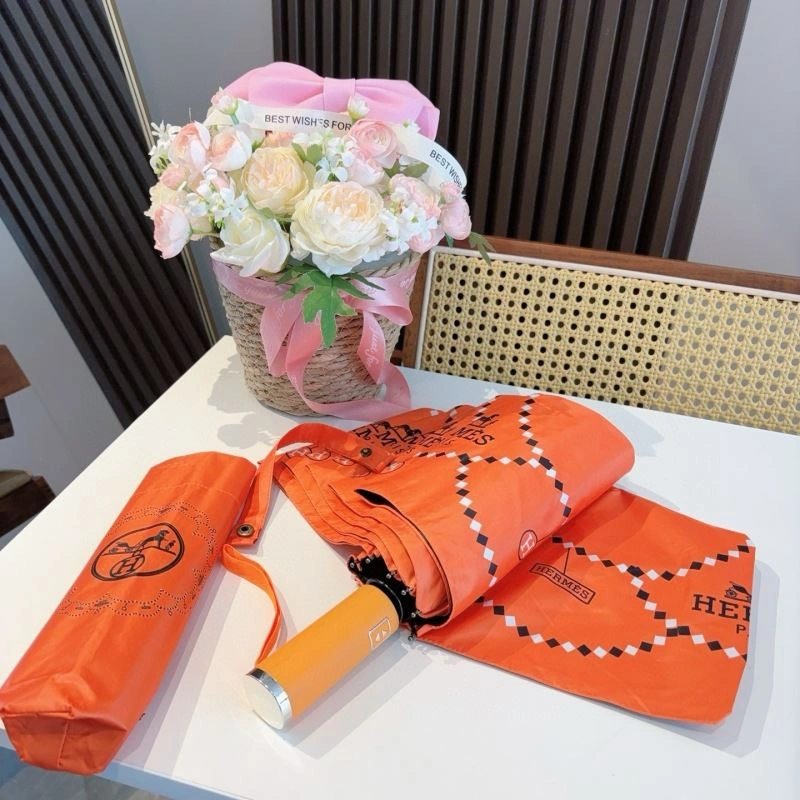 Hermes Umbrella HighPerformance 274852