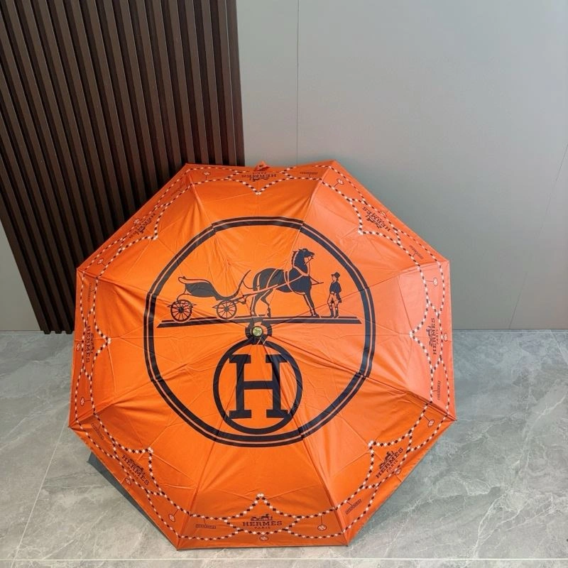 Hermes Umbrella HighPerformance 274852