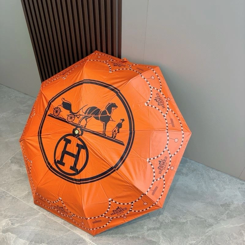 Hermes Umbrella HighPerformance 274852