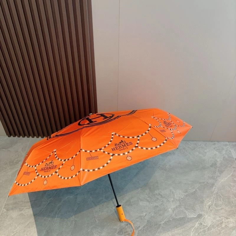 Hermes Umbrella HighPerformance 274852