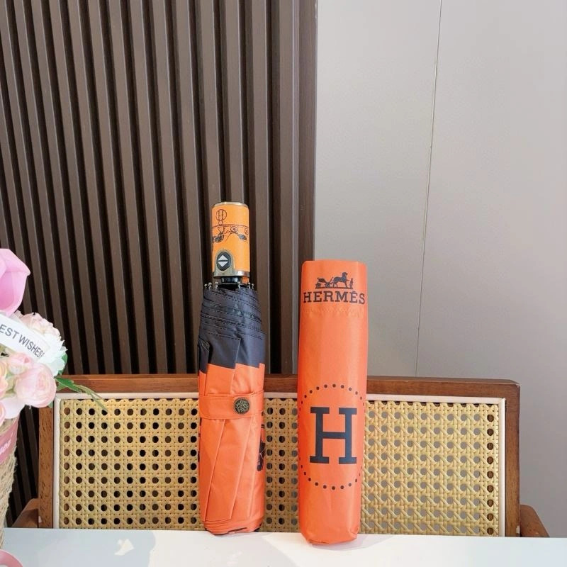 MoistureWicking Hermes Umbrella 274843