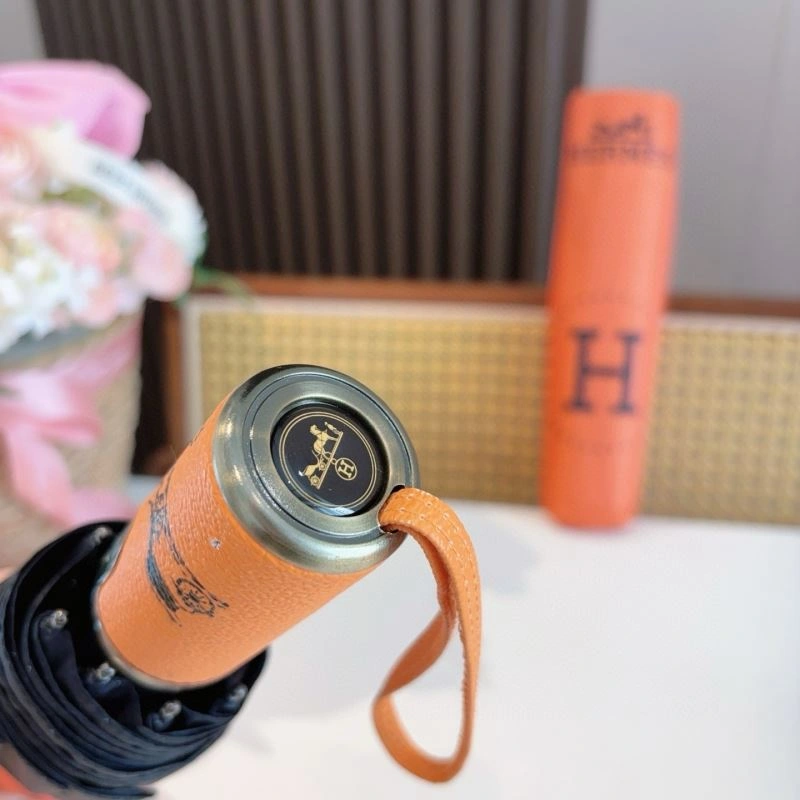 MoistureWicking Hermes Umbrella 274843