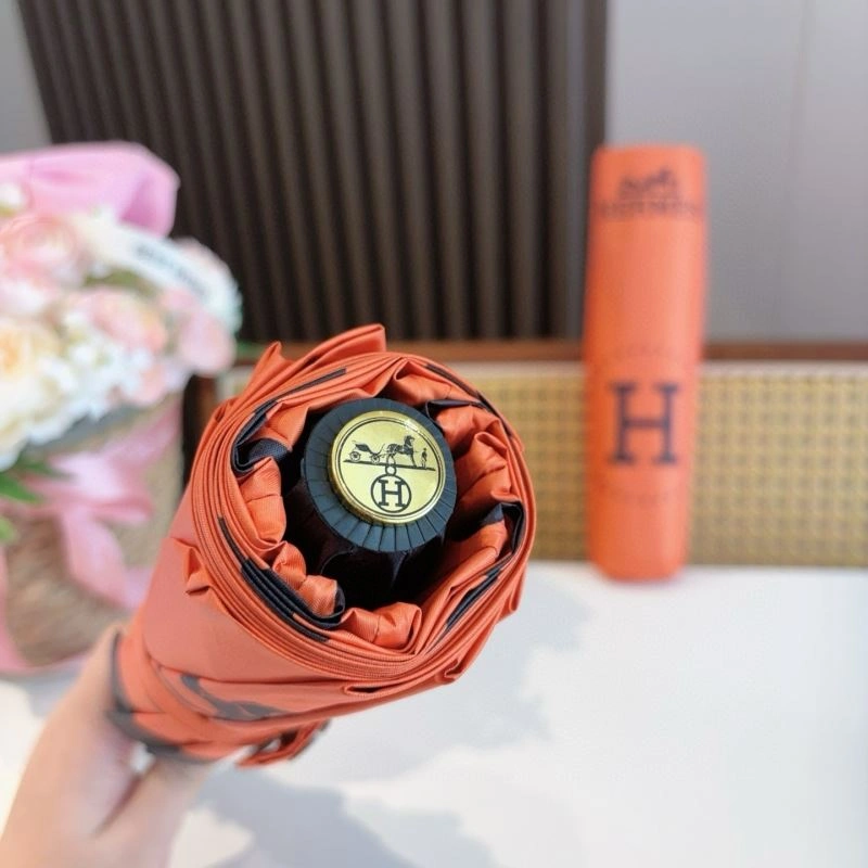 MoistureWicking Hermes Umbrella 274843
