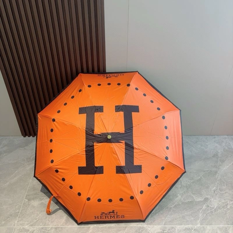 MoistureWicking Hermes Umbrella 274843