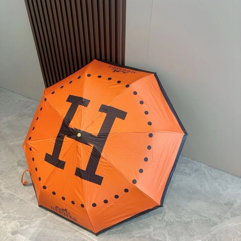 MoistureWicking Hermes Umbrella 274843