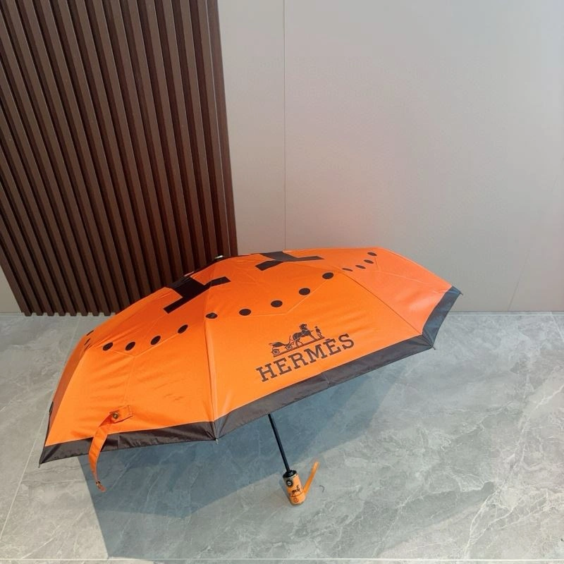 MoistureWicking Hermes Umbrella 274843