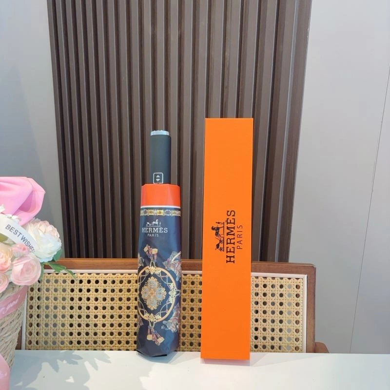 FastDry Hermes Umbrella 274850
