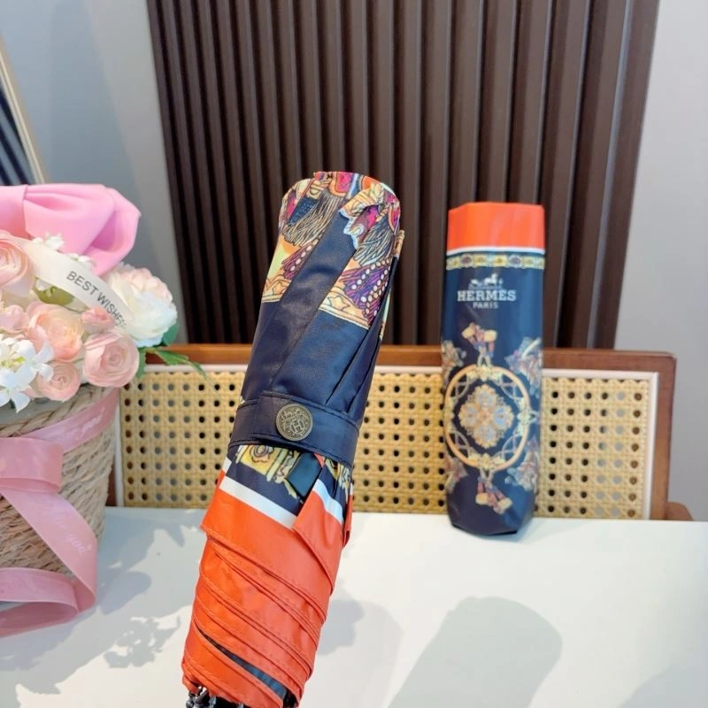 FastDry Hermes Umbrella 274850