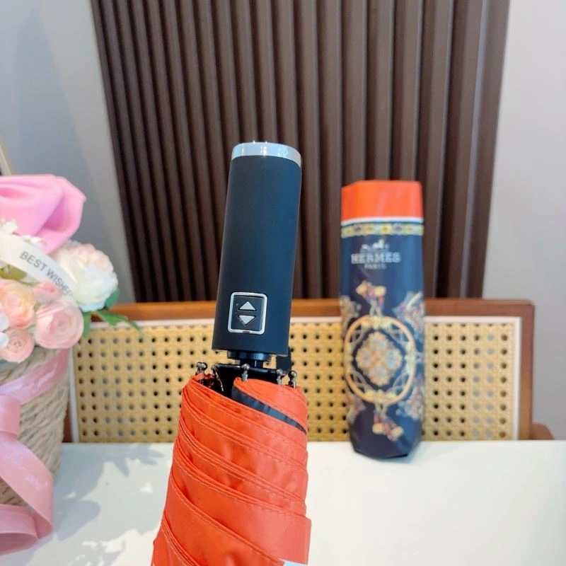 FastDry Hermes Umbrella 274850
