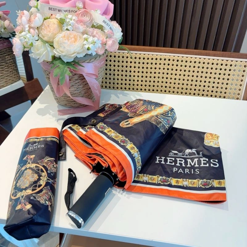 FastDry Hermes Umbrella 274850