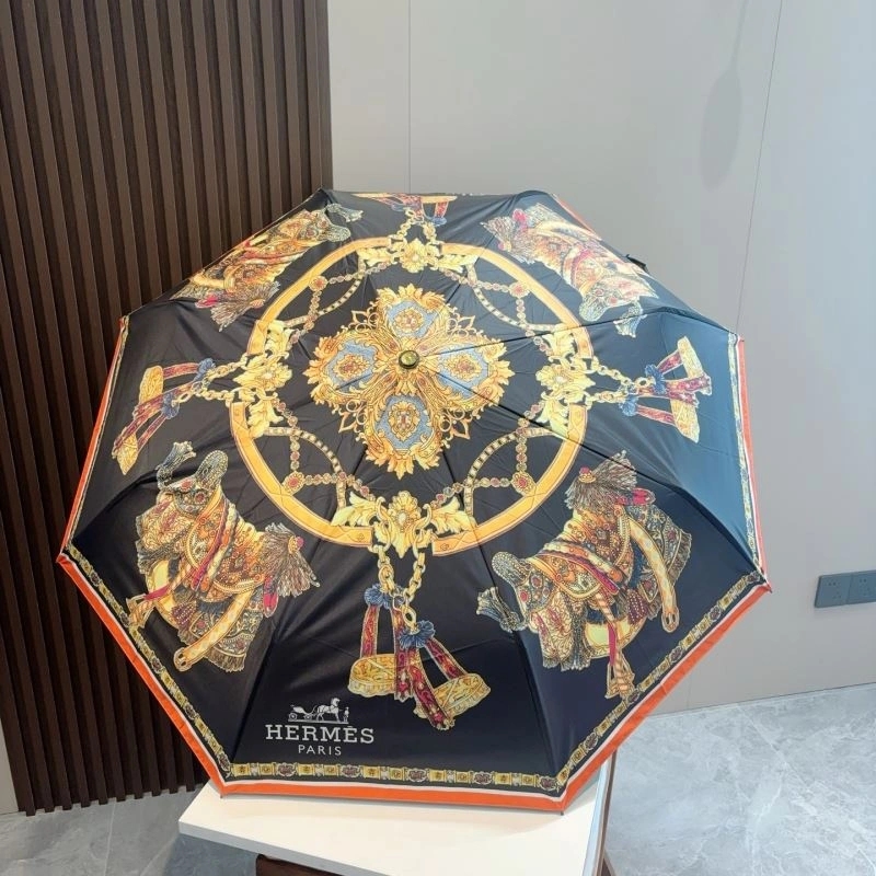 FastDry Hermes Umbrella 274850