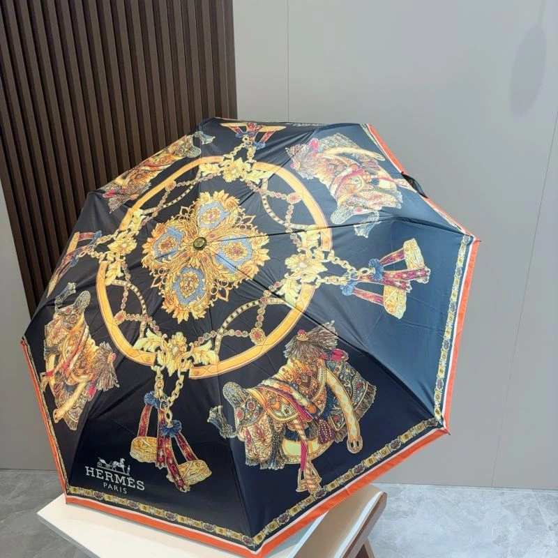 FastDry Hermes Umbrella 274850