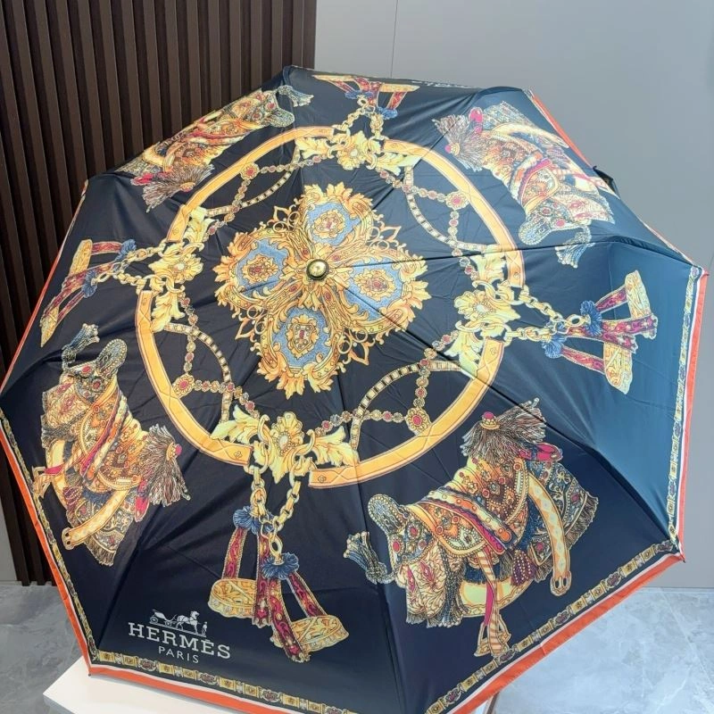 FastDry Hermes Umbrella 274850