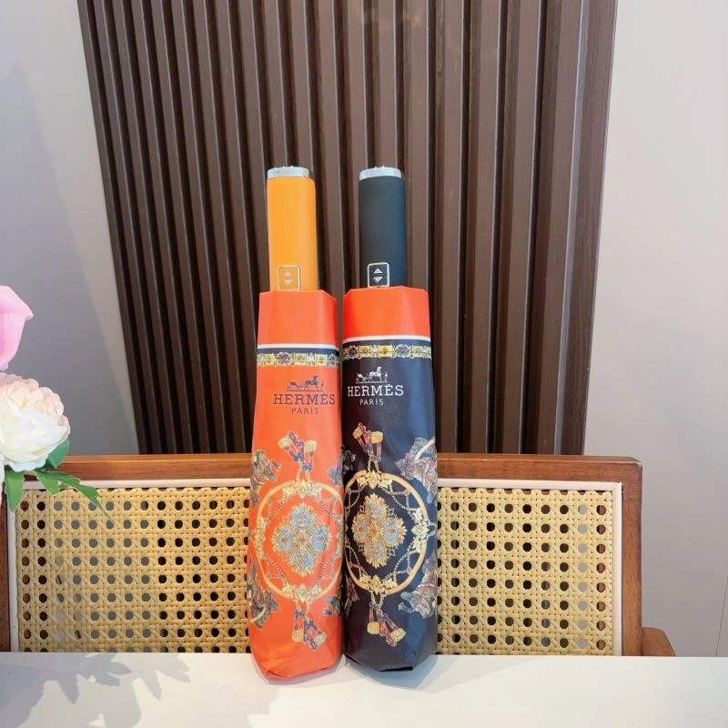 Hermes Umbrella Trendy 274853