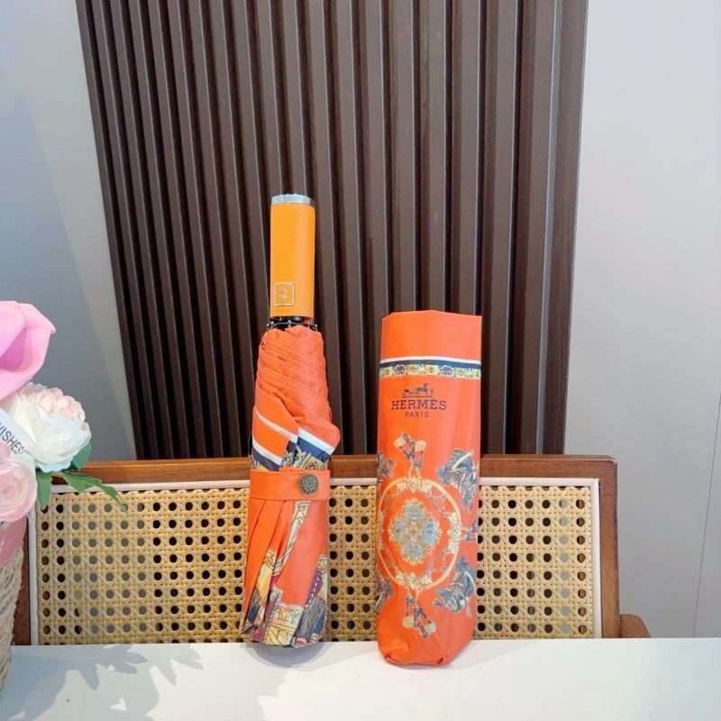 Hermes Umbrella Trendy 274853