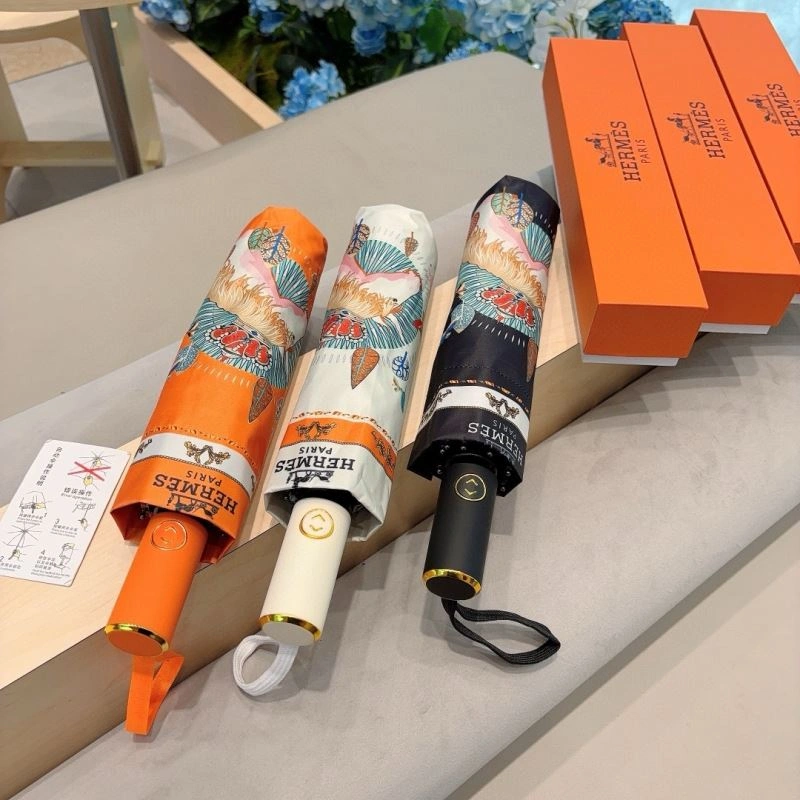 Hermes Umbrella ComfortFit 274845