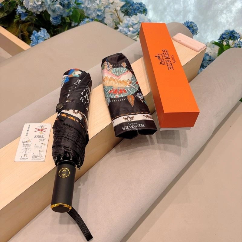 Hermes Umbrella ComfortFit 274845