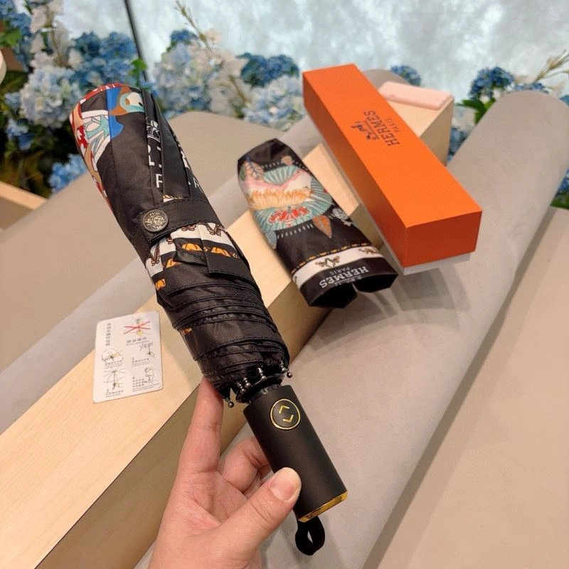 Hermes Umbrella ComfortFit 274845