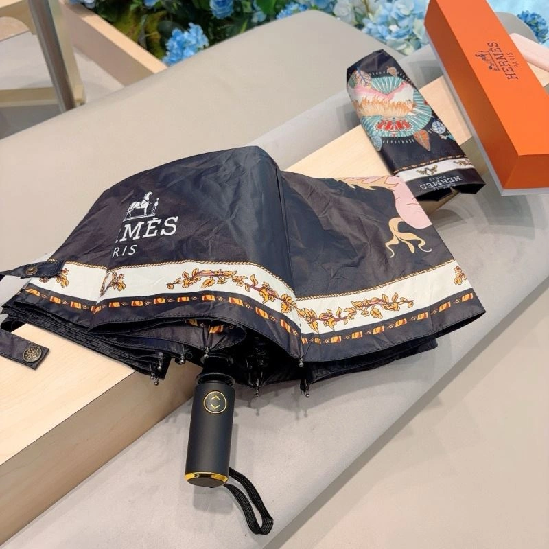 Hermes Umbrella ComfortFit 274845