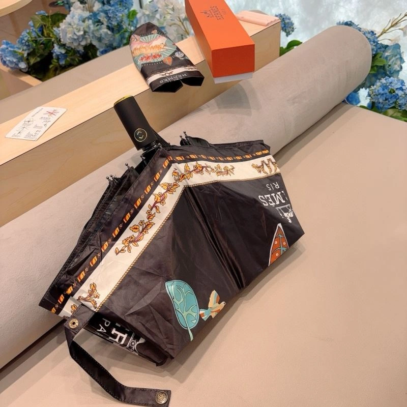 Hermes Umbrella ComfortFit 274845